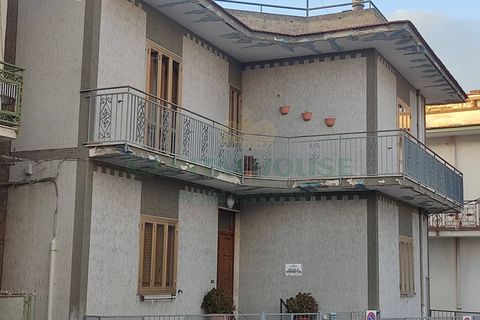 Leilighet i Baiano, Avellino, Baiano - € 130 000 | Ref: 459513 - foto 8