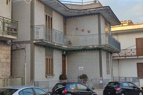 Leilighet i Baiano, Avellino, Baiano - € 130 000 | Ref: 459513 - foto 7