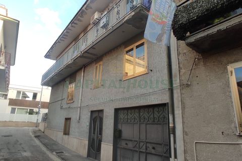 Leilighet i Baiano, Avellino, Baiano - € 130 000 | Ref: 459513 - foto 6