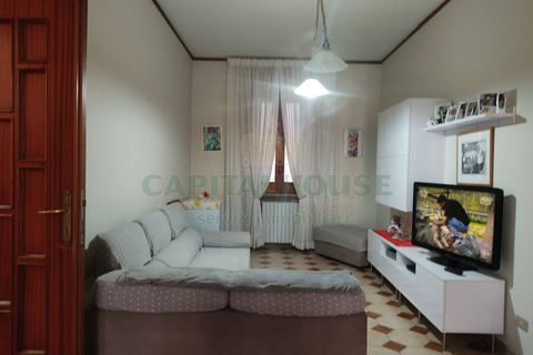 Leilighet i Baiano, Avellino, Baiano - € 130 000 | Ref: 459513 - foto 5