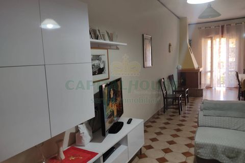 Leilighet i Baiano, Avellino, Baiano - € 130 000 | Ref: 459513 - foto 9