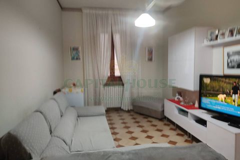 Leilighet i Baiano, Avellino, Baiano - € 130 000 | Ref: 459513 - foto 2