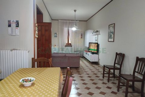Leilighet i Baiano, Avellino, Baiano - € 130 000 | Ref: 459513 - foto 4