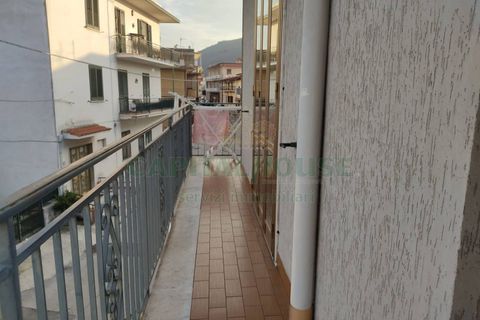 Leilighet i Baiano, Avellino, Baiano - € 130 000 | Ref: 459513 - foto 10