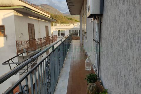 Leilighet i Baiano, Avellino, Baiano - € 130 000 | Ref: 459513 - foto 11