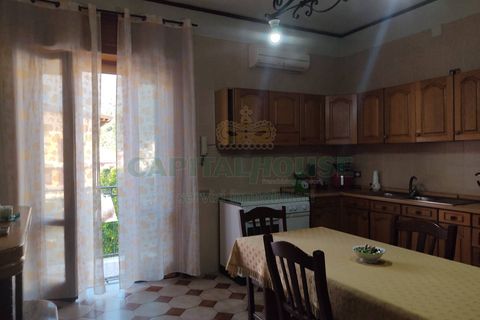 Leilighet i Baiano, Avellino, Baiano - € 130 000 | Ref: 459513 - foto 12