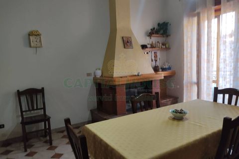 Leilighet i Baiano, Avellino, Baiano - € 130 000 | Ref: 459513 - foto 3