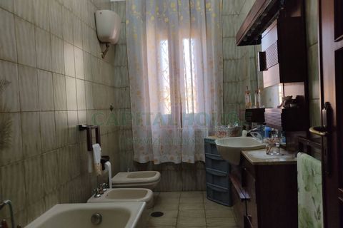 Leilighet i Baiano, Avellino, Baiano - € 130 000 | Ref: 459513 - foto 13