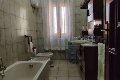 Leilighet i Baiano, Avellino, Baiano - € 130 000 | Ref: 459513 - foto 14