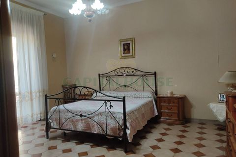 Leilighet i Baiano, Avellino, Baiano - € 130 000 | Ref: 459513 - foto 15