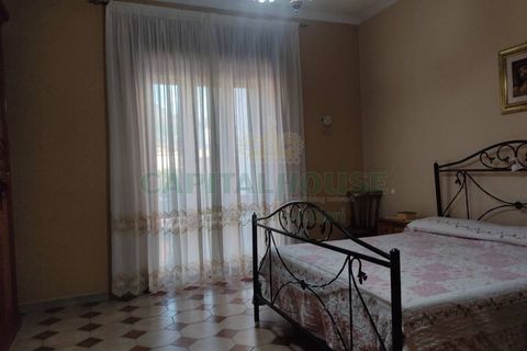Leilighet i Baiano, Avellino, Baiano - € 130 000 | Ref: 459513 - foto 16