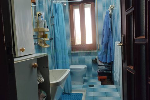 Leilighet i Baiano, Avellino, Baiano - € 130 000 | Ref: 459513 - foto 17