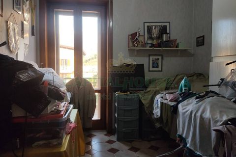 Leilighet i Baiano, Avellino, Baiano - € 130 000 | Ref: 459513 - foto 18