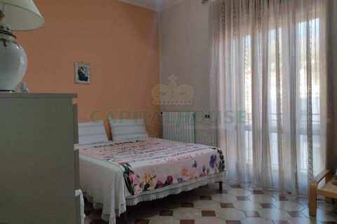 Leilighet i Baiano, Avellino, Baiano - € 130 000 | Ref: 459513 - foto 19