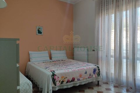 Leilighet i Baiano, Avellino, Baiano - € 130 000 | Ref: 459513 - foto 20