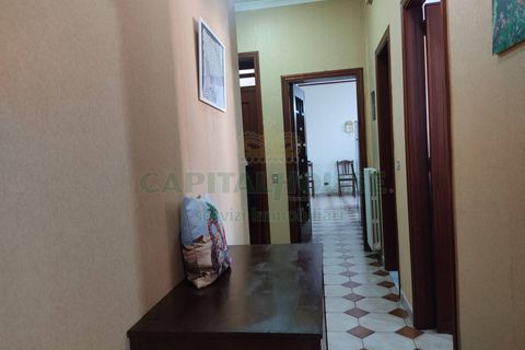 Leilighet i Baiano, Avellino, Baiano - € 130 000 | Ref: 459513 - foto 21