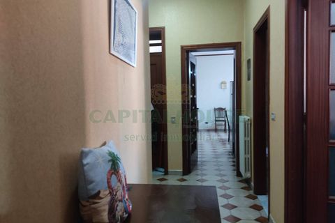 Leilighet i Baiano, Avellino, Baiano - € 130 000 | Ref: 459513 - foto 22