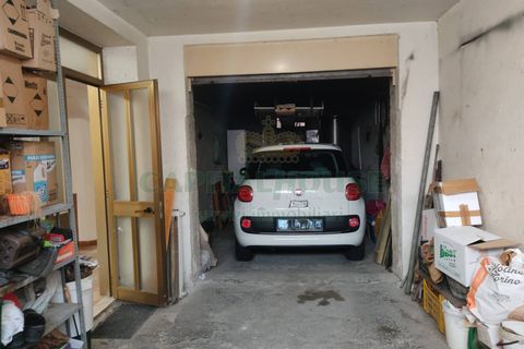 Leilighet i Baiano, Avellino, Baiano - € 130 000 | Ref: 459513 - foto 23