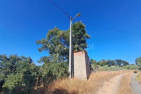 Helårsgrund i Fundao, Castelo Branco, Fundao - € 120.000 | Ref: 394250121 - foto 2