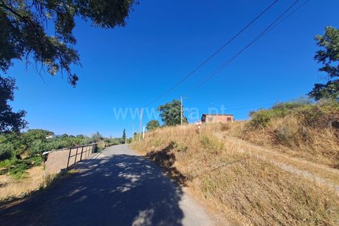 Helårsgrund i Fundao, Castelo Branco, Fundao - € 120.000 | Ref: 394250121 - foto 8