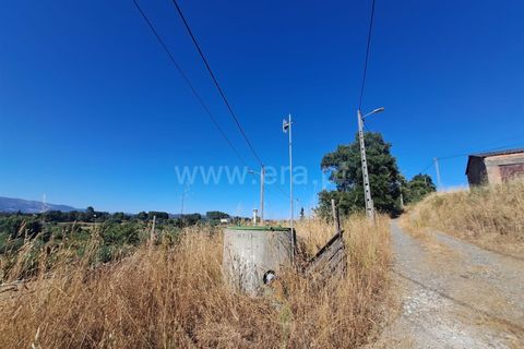Helårsgrund i Fundao, Castelo Branco, Fundao - € 120.000 | Ref: 394250121 - foto 10