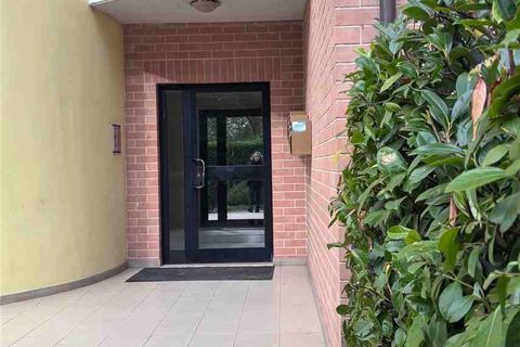 Leilighet i Sulmona, L'Aquila, Sulmona - € 145 000 | Ref: SU272 - foto 2