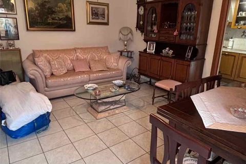 Leilighet i Sulmona, L'Aquila, Sulmona - € 145 000 | Ref: SU272 - foto 4