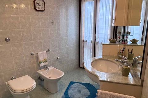 Leilighet i Sulmona, L'Aquila, Sulmona - € 145 000 | Ref: SU272 - foto 5