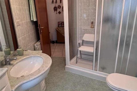 Leilighet i Sulmona, L'Aquila, Sulmona - € 145 000 | Ref: SU272 - foto 6