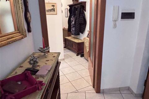 Leilighet i Sulmona, L'Aquila, Sulmona - € 145 000 | Ref: SU272 - foto 7
