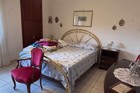 Leilighet i Sulmona, L'Aquila, Sulmona - € 145 000 | Ref: SU272 - foto 8