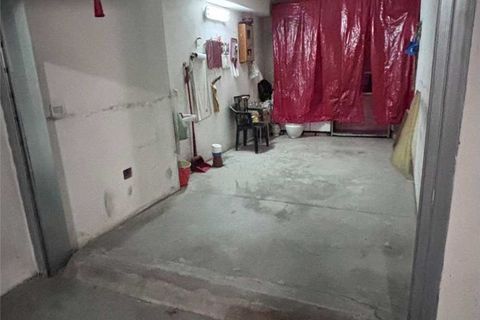 Leilighet i Sulmona, L'Aquila, Sulmona - € 145 000 | Ref: SU272 - foto 10