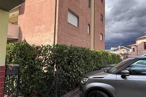 Wohnung in Sulmona, L'Aquila, Sulmona - € 145.000 | Ref: SU272 - Foto 1