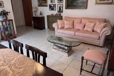 Wohnung in Sulmona, L'Aquila, Sulmona - € 145.000 | Ref: SU272 - Foto 4