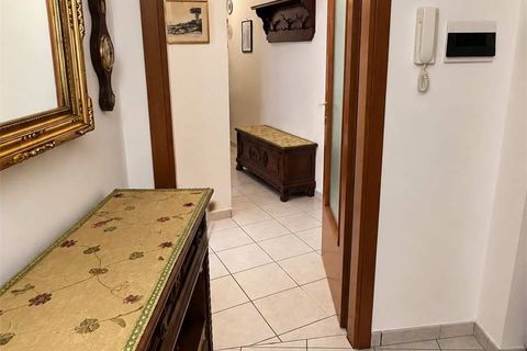 Wohnung in Sulmona, L'Aquila, Sulmona - € 145.000 | Ref: SU272 - Foto 7