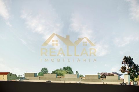 Terra a Terroso, Porto, Terroso - € 130.000 | Ref: RL-130-514 - foto 6