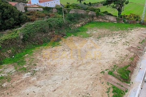 Terra a Terroso, Porto, Terroso - € 130.000 | Ref: RL-130-514 - foto 7