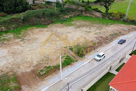 Terra a Terroso, Porto, Terroso - € 130.000 | Ref: RL-130-514 - foto 8