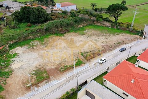 Terra a Terroso, Porto, Terroso - € 130.000 | Ref: RL-130-514 - foto 11