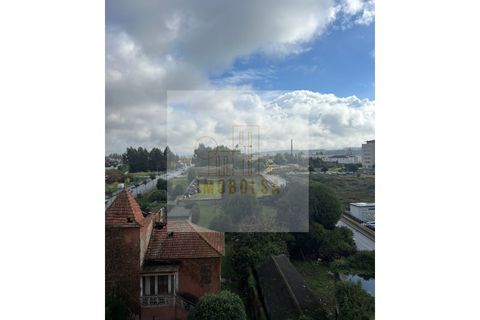 Lejlighed i Trofa, Porto, Trofa - € 225.000 | Ref: APA_620 - foto 6