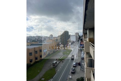 Lejlighed i Trofa, Porto, Trofa - € 225.000 | Ref: APA_620 - foto 7