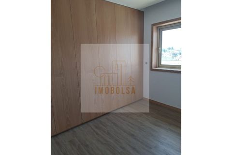 Lejlighed i Trofa, Porto, Trofa - € 225.000 | Ref: APA_620 - foto 1