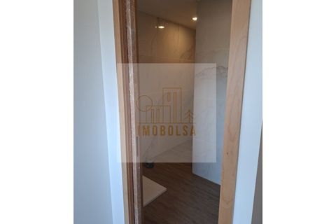 Lejlighed i Trofa, Porto, Trofa - € 225.000 | Ref: APA_620 - foto 2