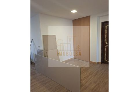 Lejlighed i Trofa, Porto, Trofa - € 225.000 | Ref: APA_620 - foto 3