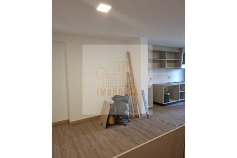 Lejlighed i Trofa, Porto, Trofa - € 225.000 | Ref: APA_620 - foto 4