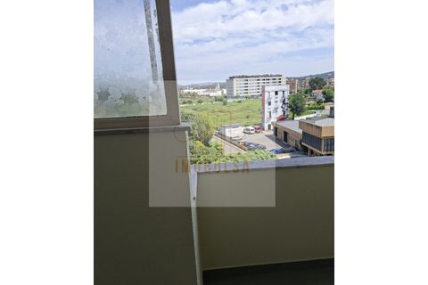 Lejlighed i Trofa, Porto, Trofa - € 225.000 | Ref: APA_620 - foto 5