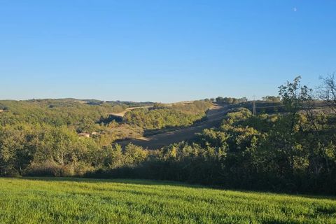 Terra a Pessan, Gers, Pessan - € 60.000 | Ref: 86424797 - foto 2