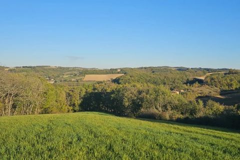 Terra a Pessan, Gers, Pessan - € 60.000 | Ref: 86424797 - foto 3