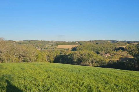 Terra a Pessan, Gers, Pessan - € 60.000 | Ref: 86424797 - foto 4