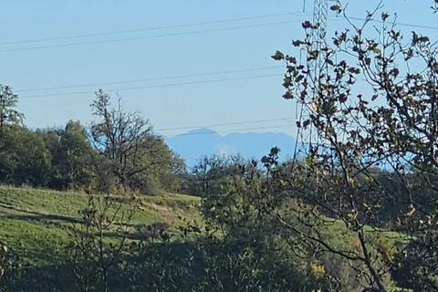 Terra a Pessan, Gers, Pessan - € 60.000 | Ref: 86424797 - foto 6